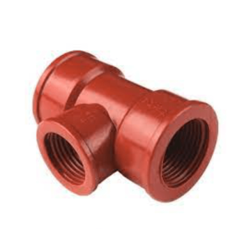 Línea de polipropileno