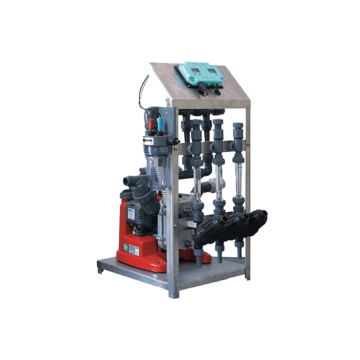 Dosabox inyector de...