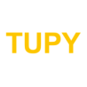 Tupy