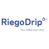 Riego Drip