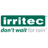 Irritec