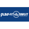 Tavlit