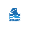 Bermad