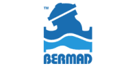 Bermad