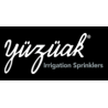 Yuzuak