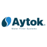 Aytok