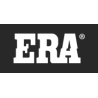 Era