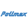 Polimex